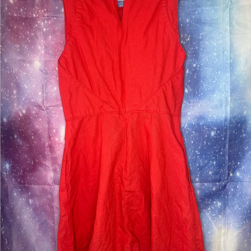 Gap dress 🛍 - Picture 3 of 3